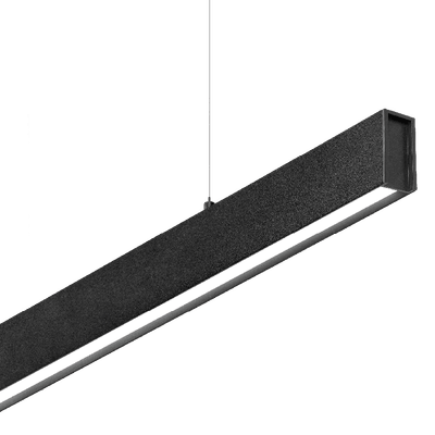 LINE SUSP D&I 1500 BASE