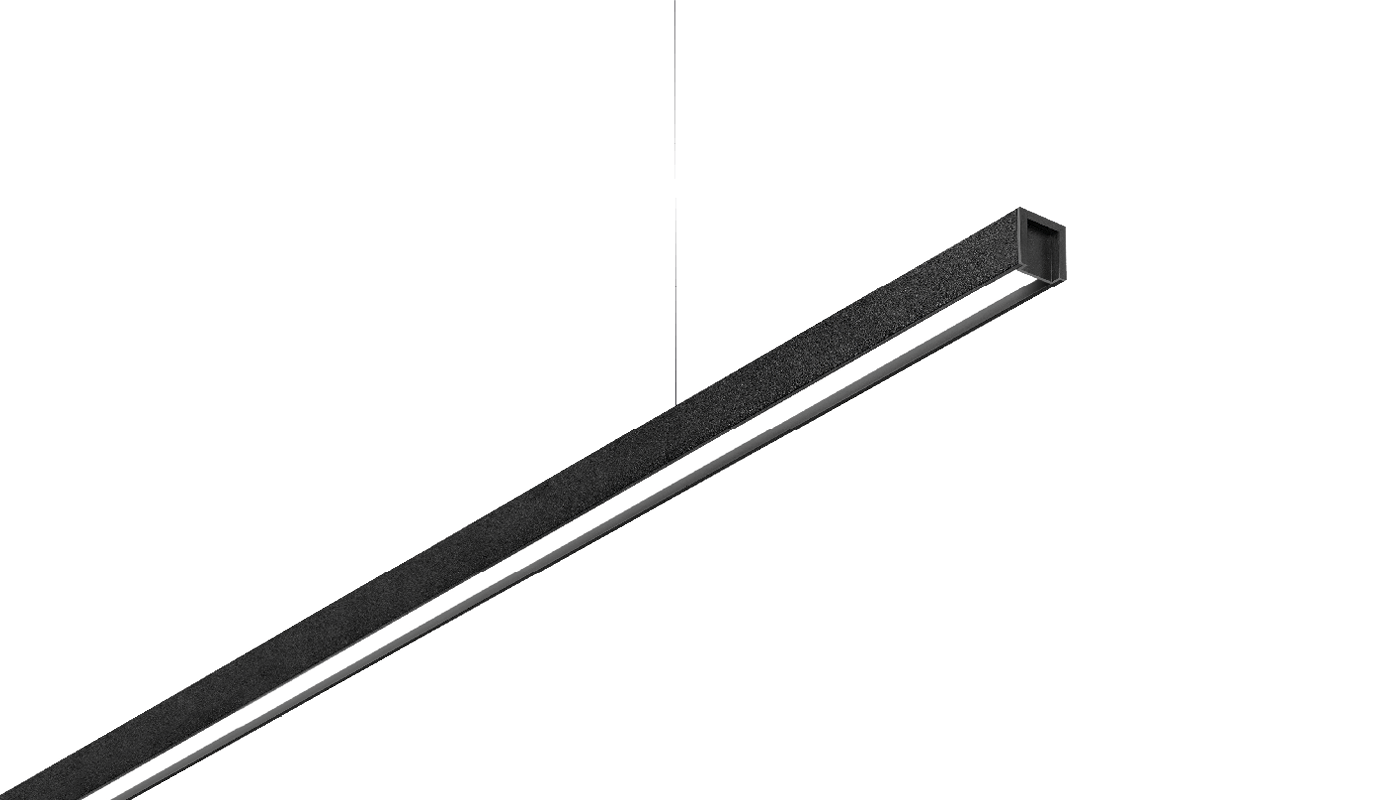 LINE MICRO SUSP 1400