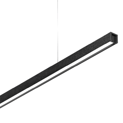 LINE MICRO SUSP 1400