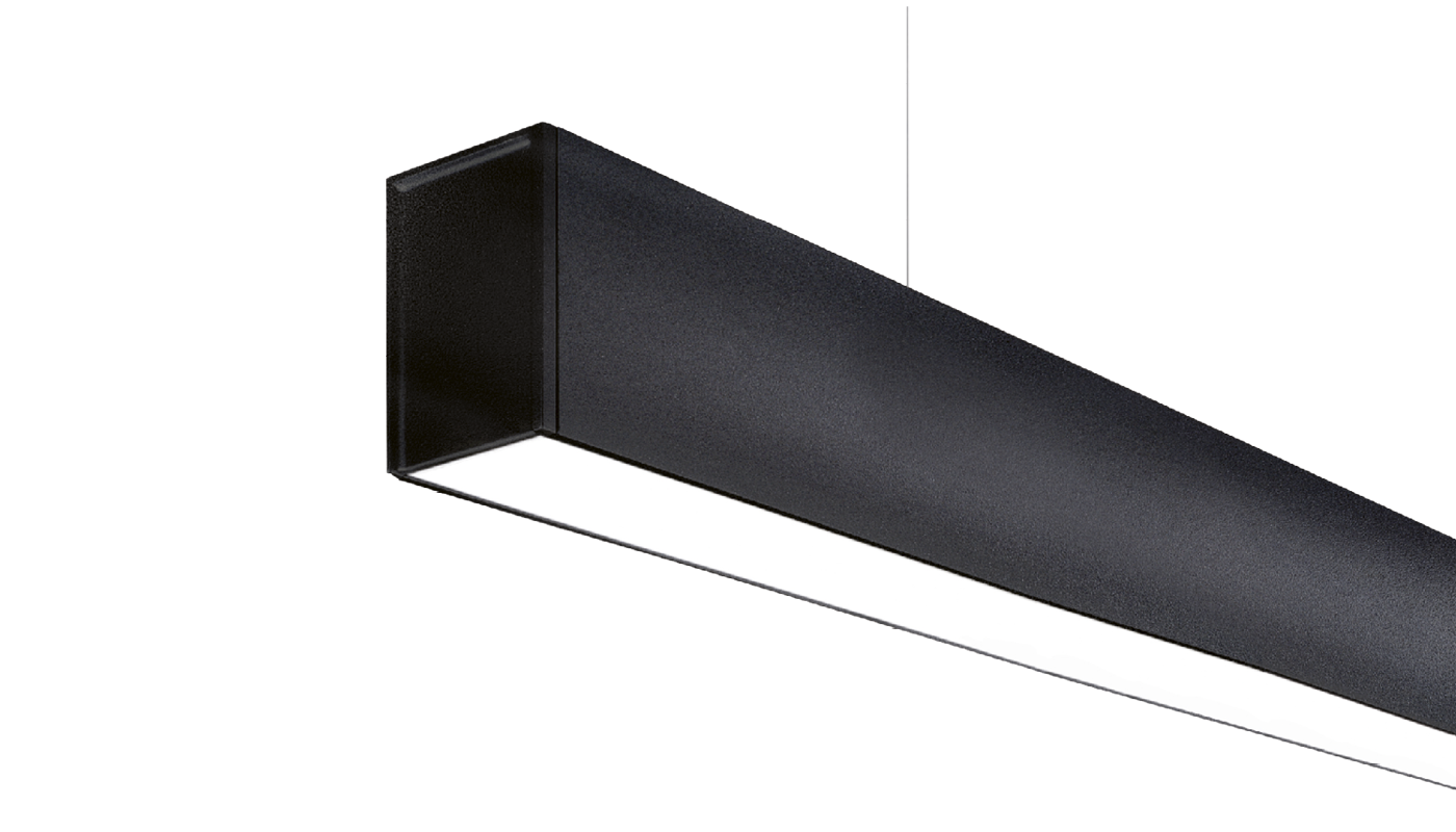 FIFTY+ HO SUSPENSION