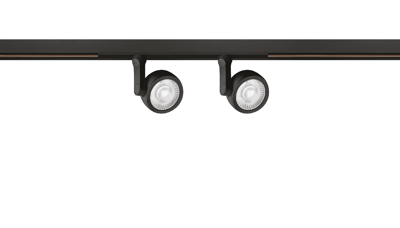 SIX XS DOUBLE 48V SHORT