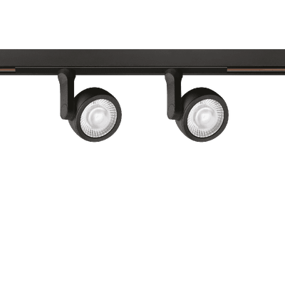 SIX XS DOUBLE 48V SHORT