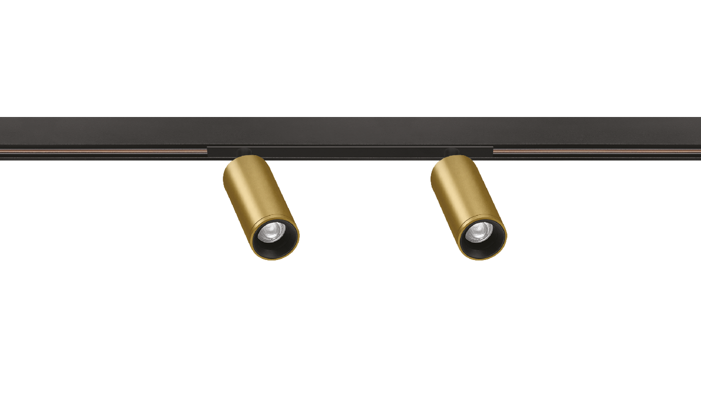 FIT 20 48V DOUBLE SHORT