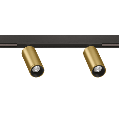 FIT 20 48V DOUBLE SHORT