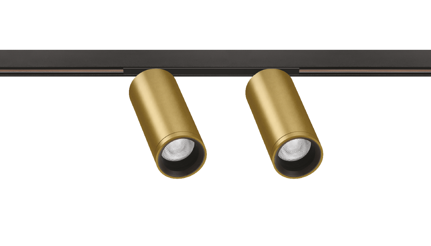 FIT 35 48V DOUBLE SHORT