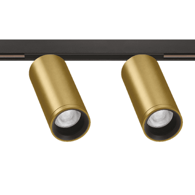 FIT 35 48V DOUBLE SHORT