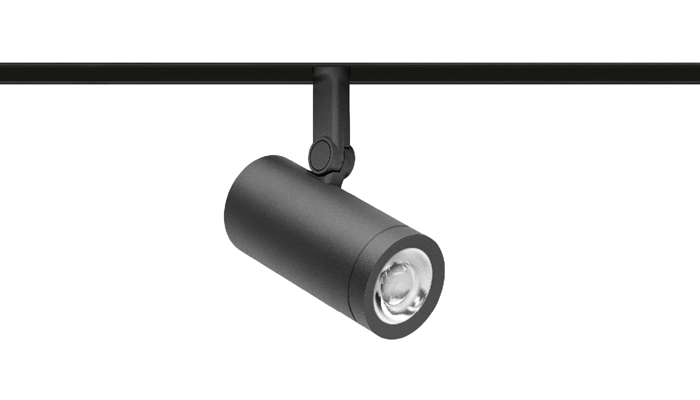 COCO 48V TUNABLE WHITE