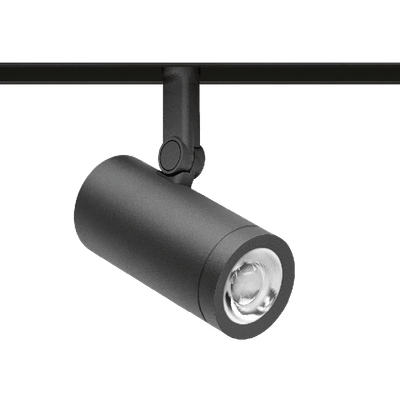 COCO 48V TUNABLE WHITE