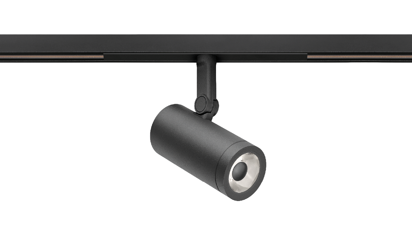 COCO 48V SUPER SPOT SHORT