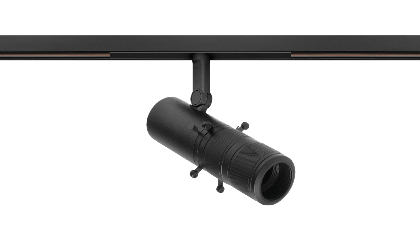 COCO SHAPER 48V SHORT