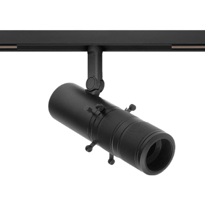 COCO SHAPER 48V SHORT