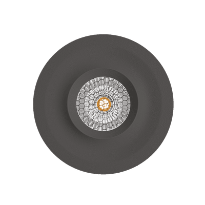 LARK-111 HONEYCOMB LOUVER