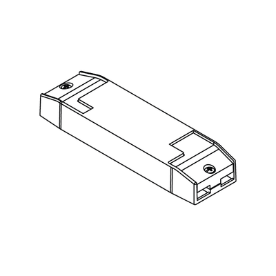 Konverter CASAMBI, 10W, 200mA