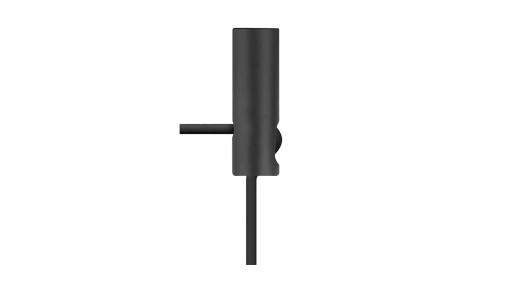 Anschlusszubehör für Pendelleuchten