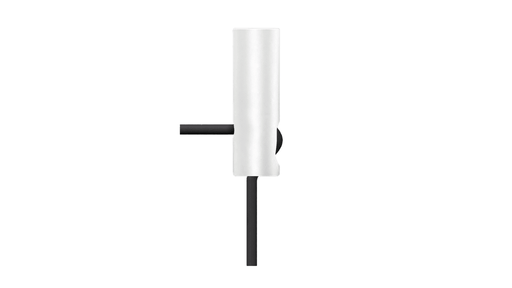 Anschlusszubehör für Pendelleuchten