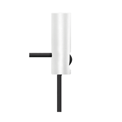 Anschlusszubehör für Pendelleuchten