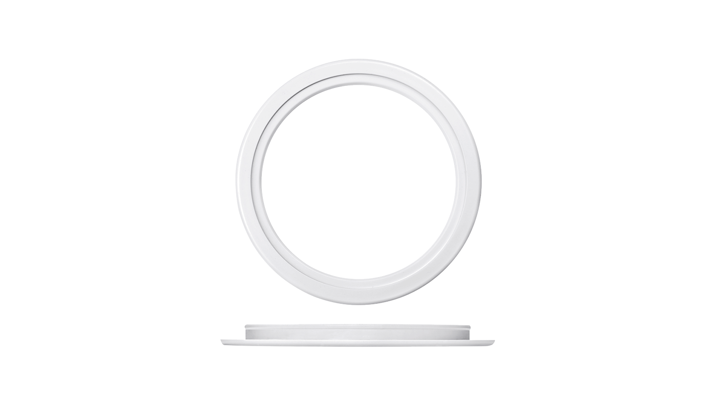 IP65 Zubehör Swap M