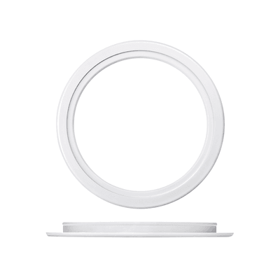 IP65 Zubehör Swap XL