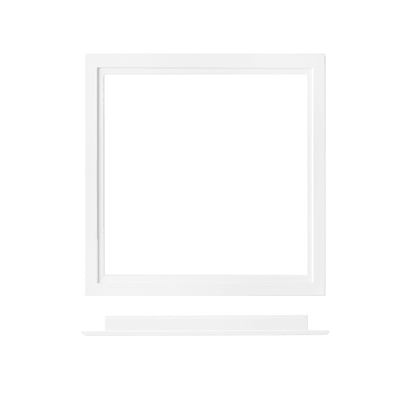 IP65 Zubehör Swap Square