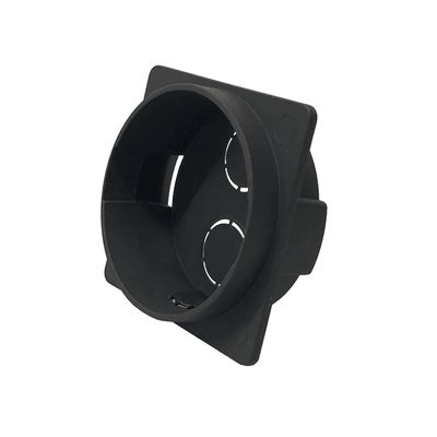 Einbaugehäuse für Beton zu RHINO