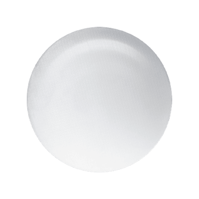 Refractor Elliptisch zu ZEN