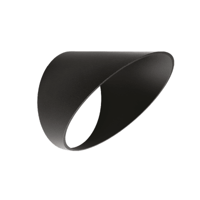 Blendschutzschirm zu THOR