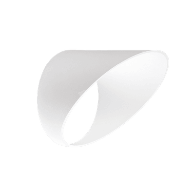 Blendschutzschirm zu THOR