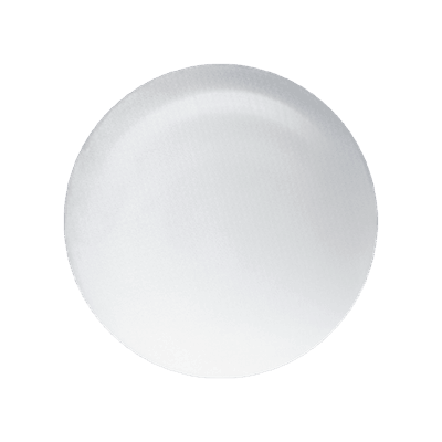 Optischer Diffusor zu THOR/HUBBLE