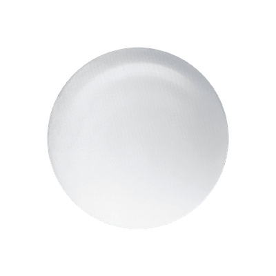 Optischer Diffusor zu IO MICRO