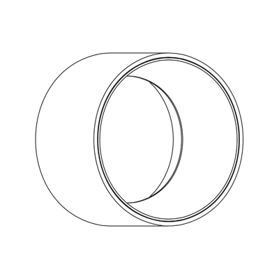 Blendschutzschirm zu COCO WT