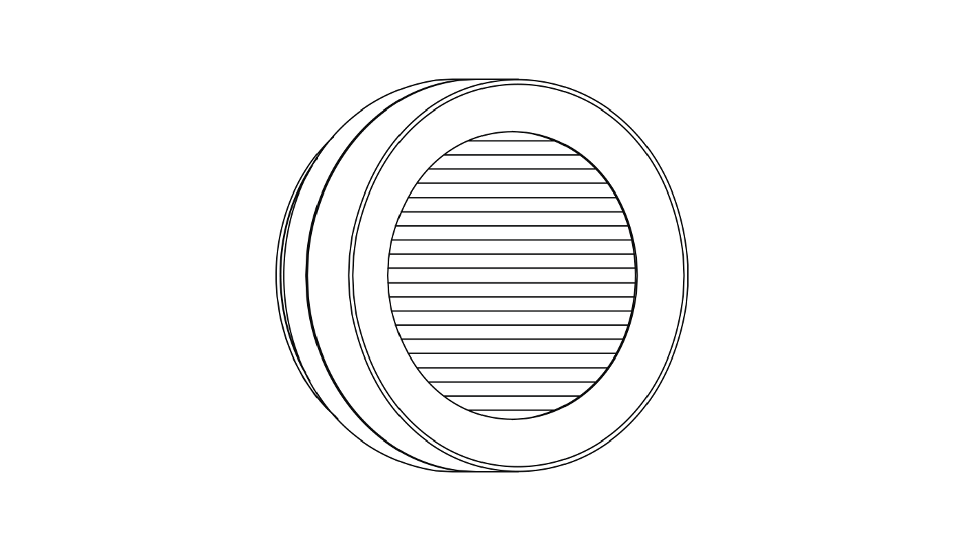 Linear Filter zu COCO NT