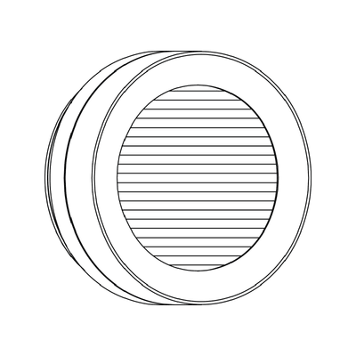 Linear Filter zu COCO NT