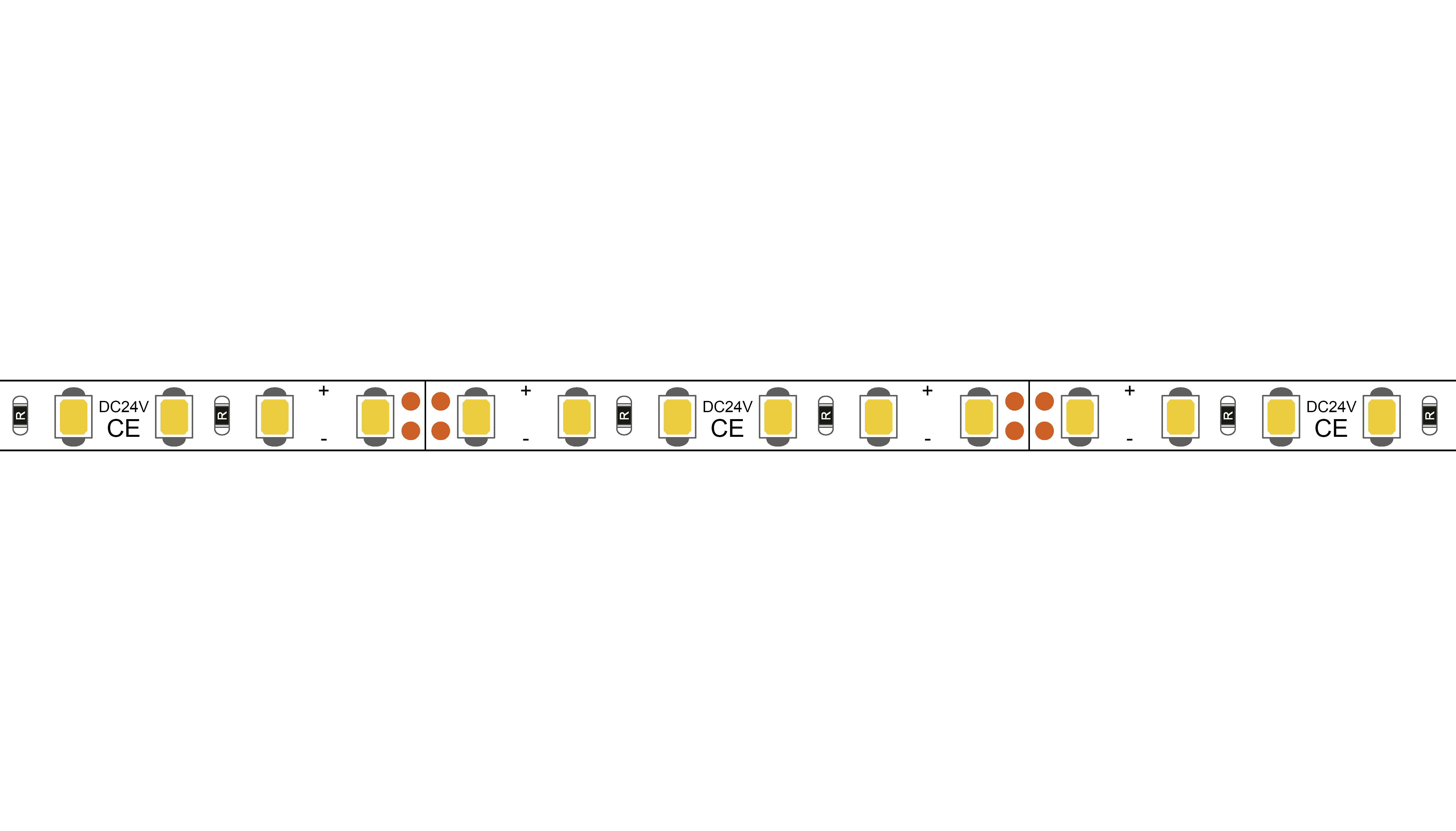 LED-STRIP-5mm-V1