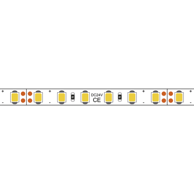 LED-STRIP-5mm-V1