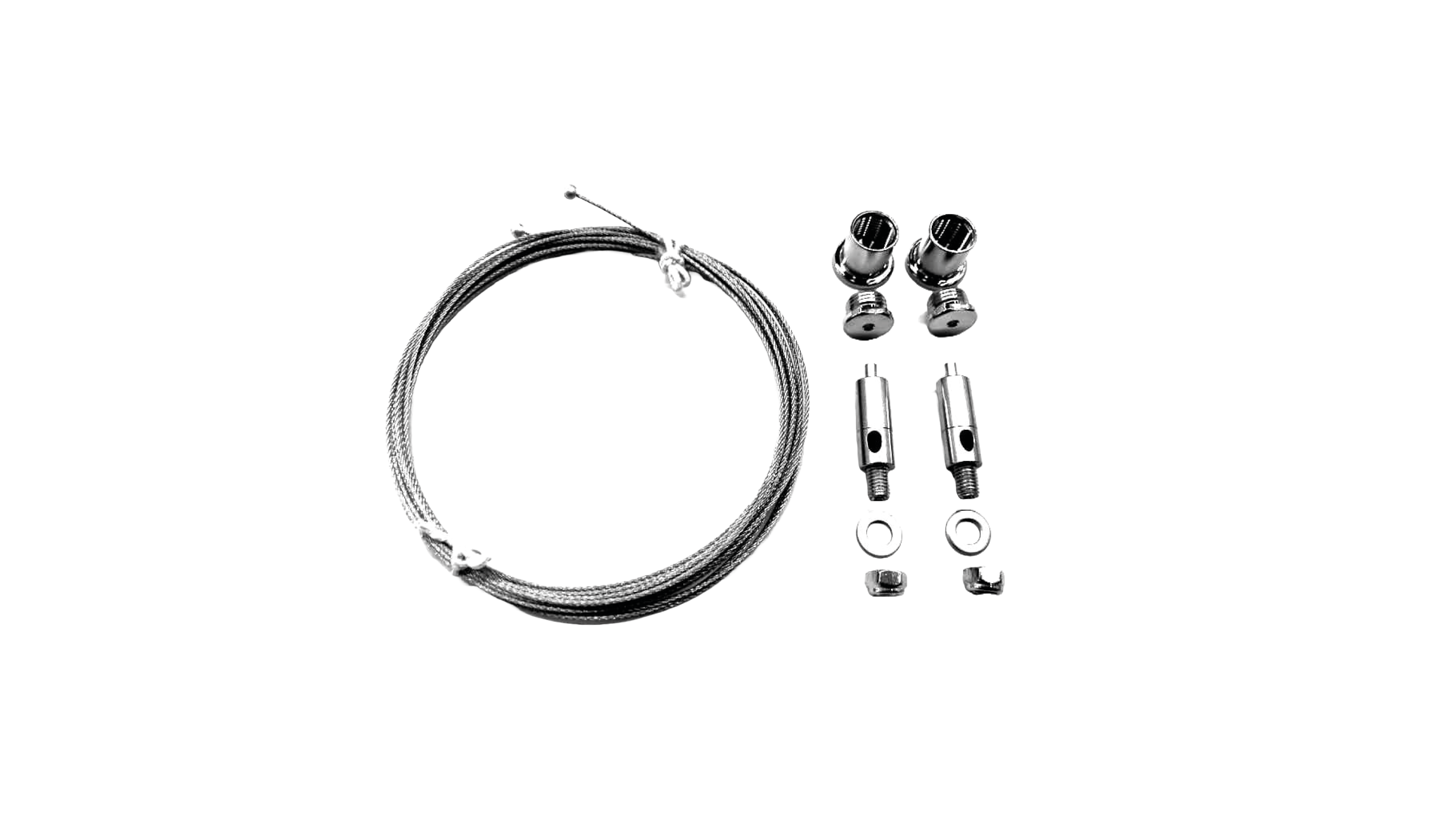 Pendelset (2 Stück)