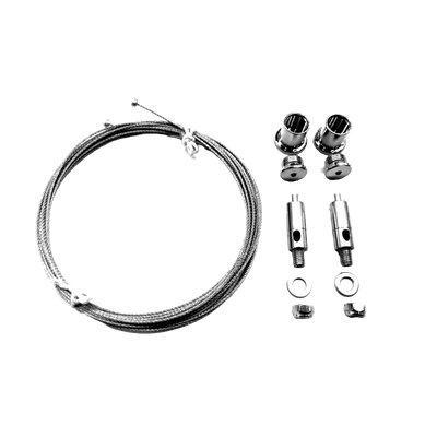 Pendelset (2 Stück)