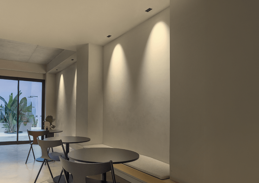 BLACK FOSTER RECESSED 2