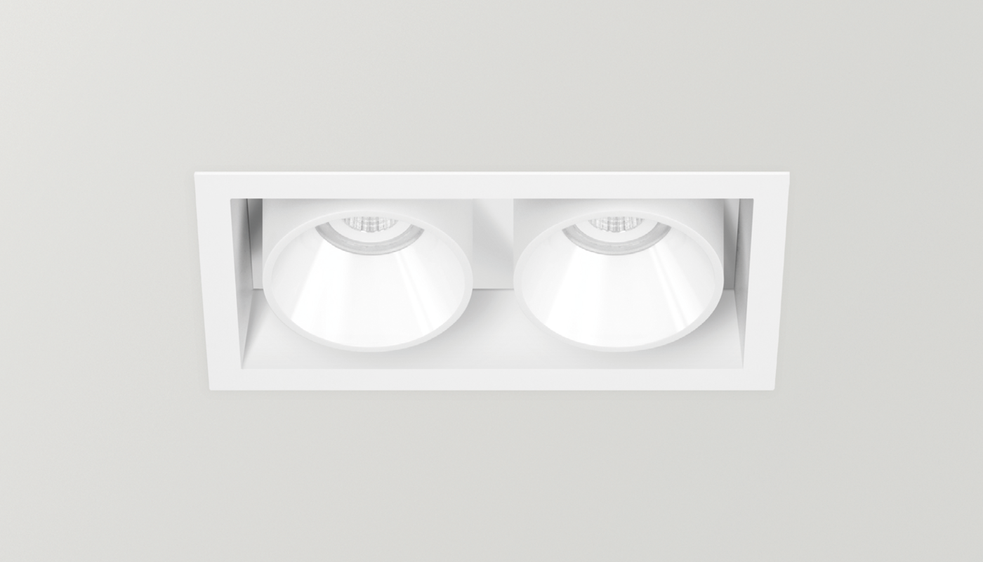 BLACK FOSTER RECESSED 2