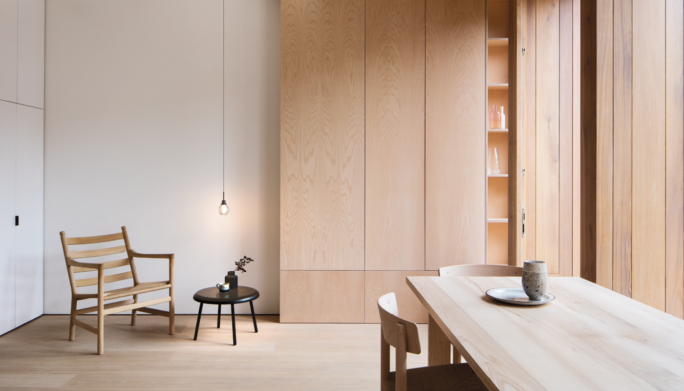 ALASKA BIG WIRE TRIMLESS