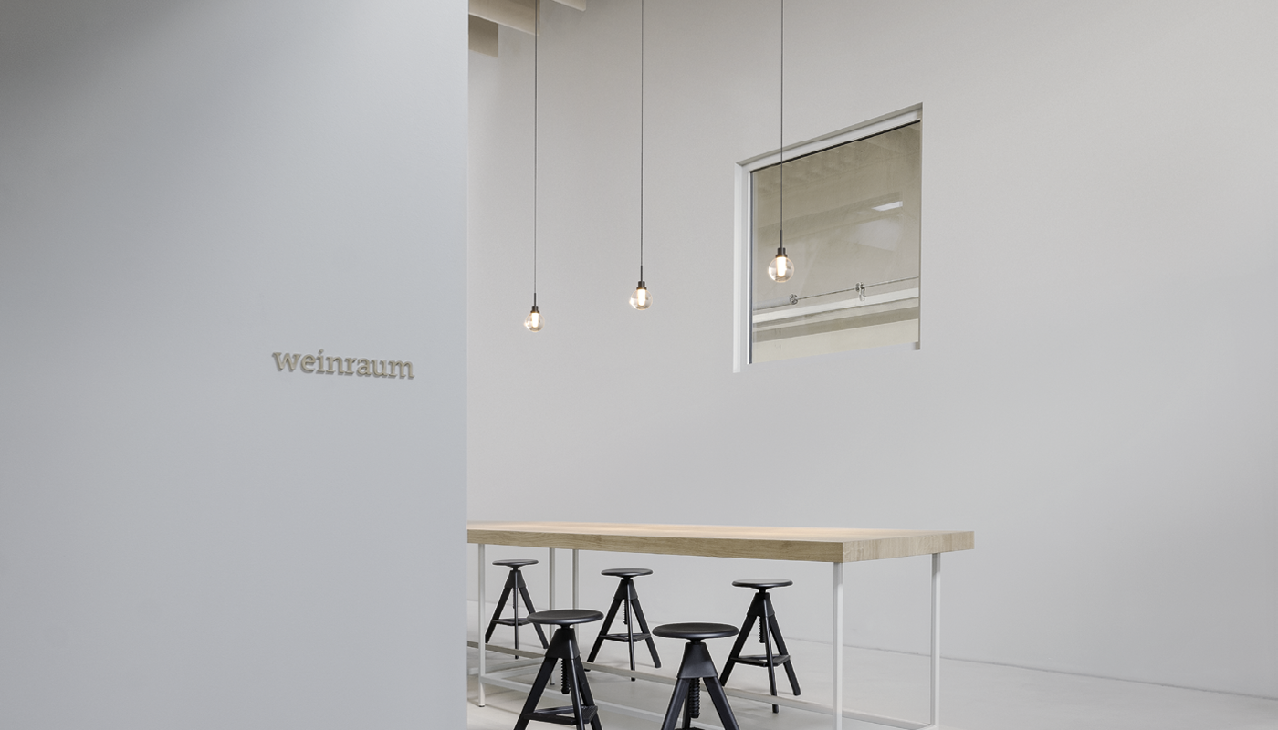 ALASKA BIG WIRE TRIMLESS