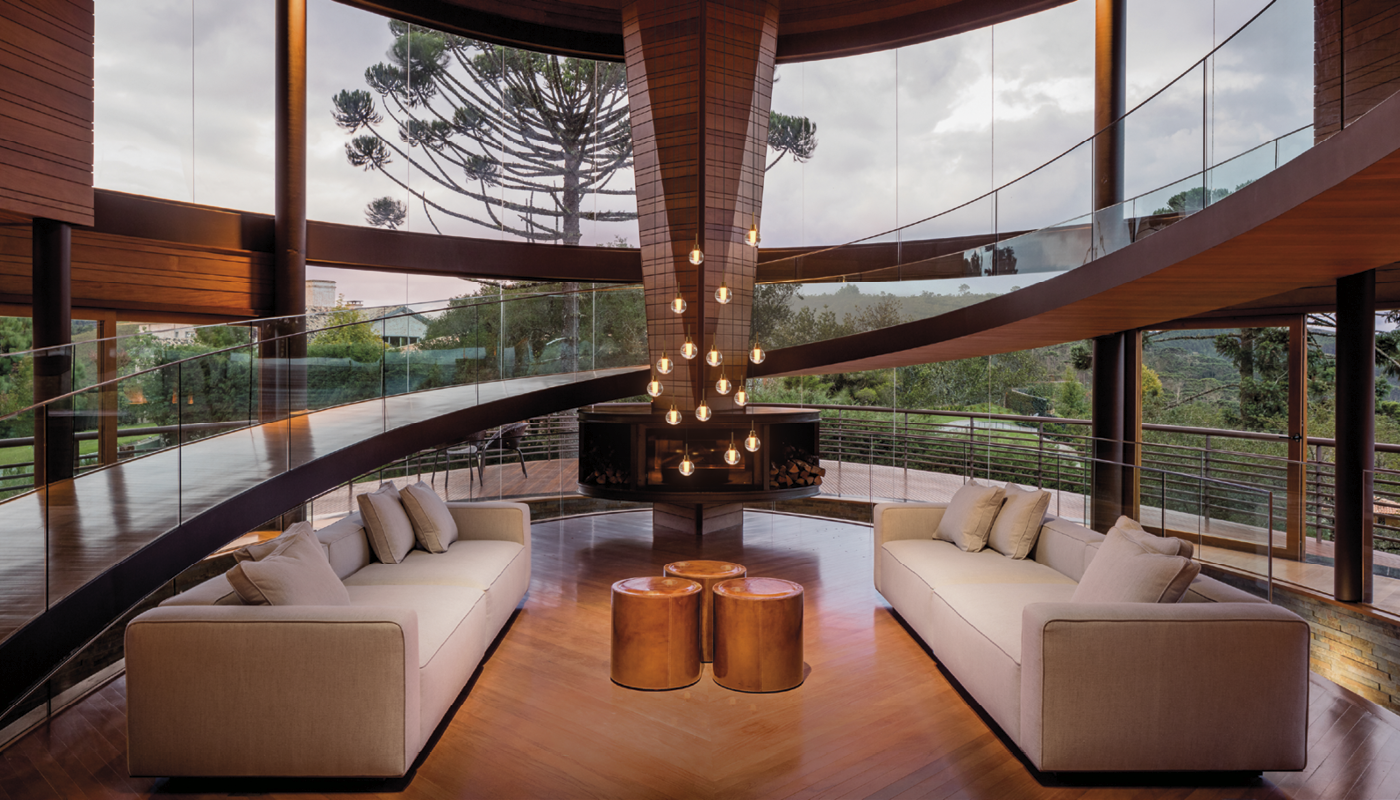 ALASKA BIG WIRE TRIMLESS