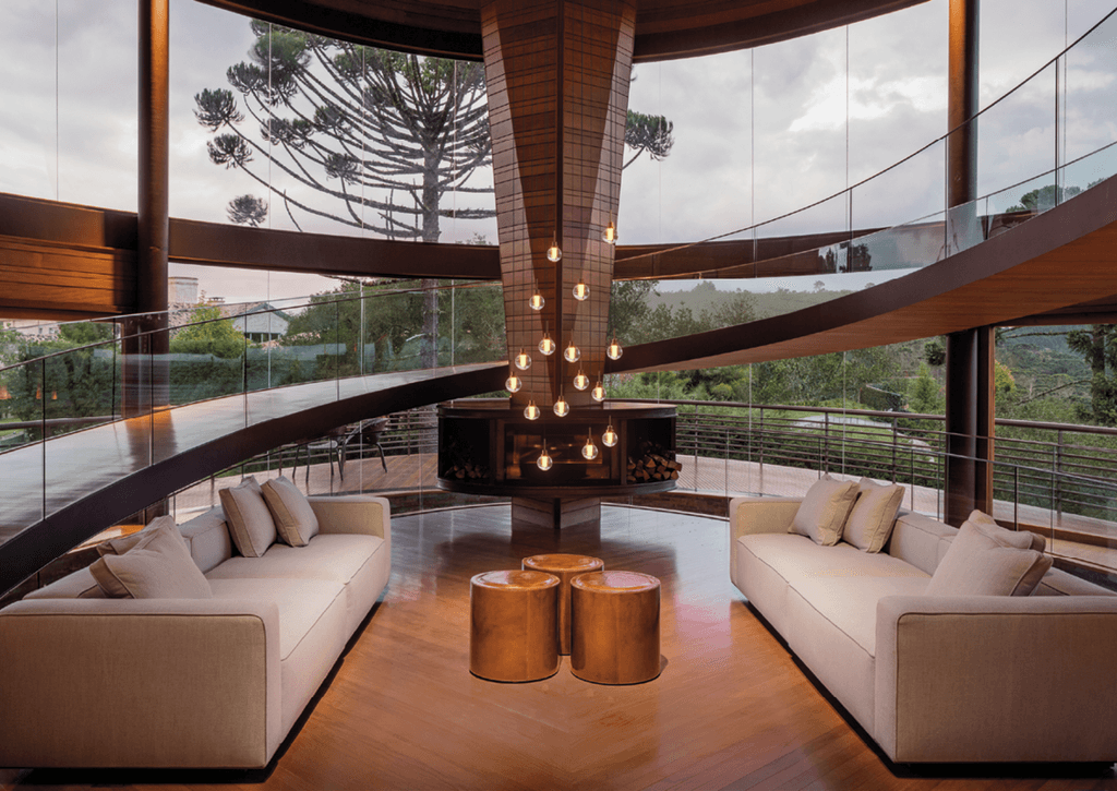 ALASKA BIG WIRE TRIMLESS