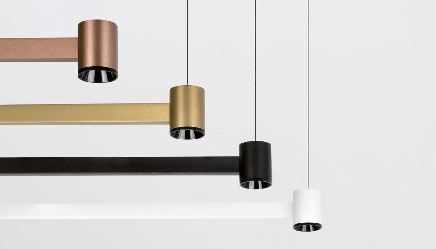 ART DIRECT & INDIRECT