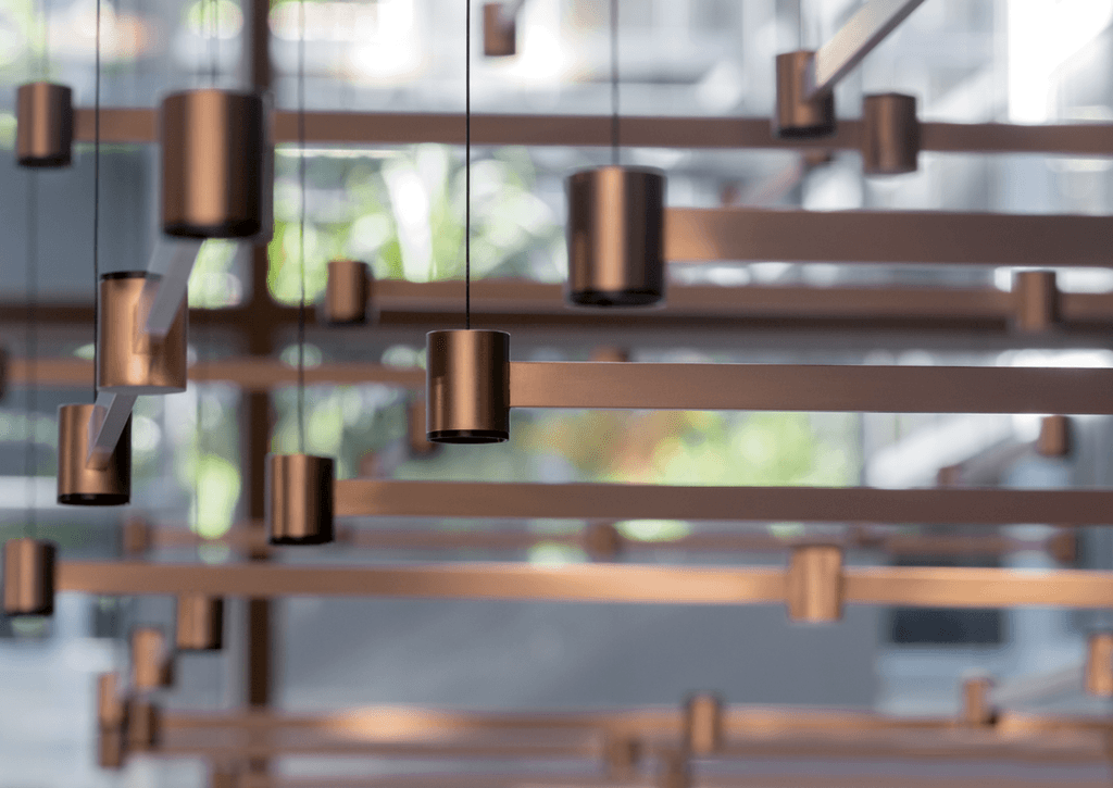 ART DIRECT & INDIRECT