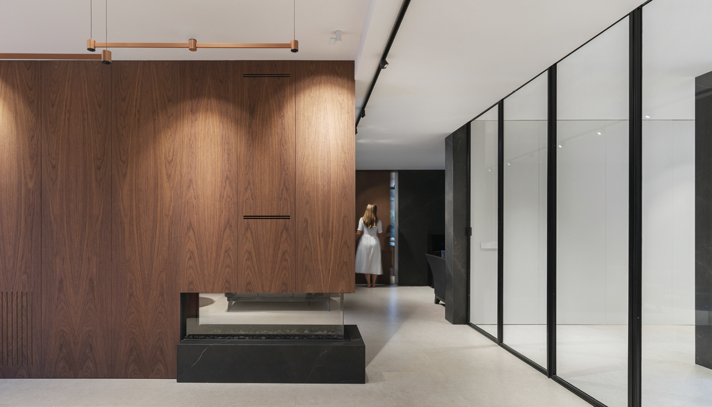 ART DIRECT & INDIRECT