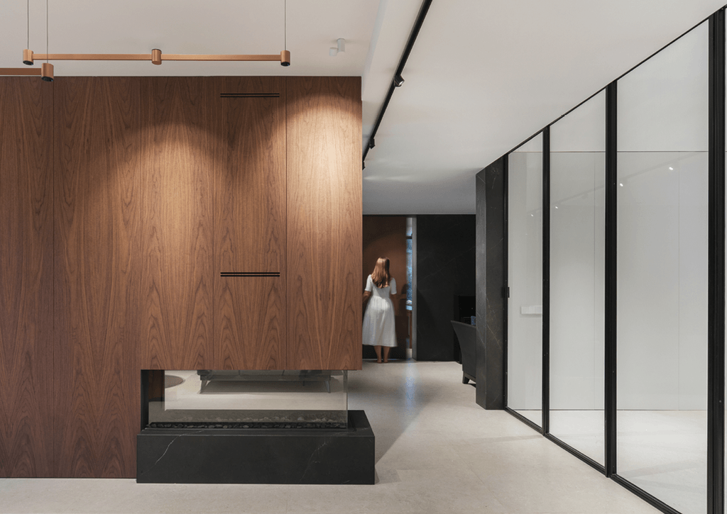 ART DIRECT & INDIRECT