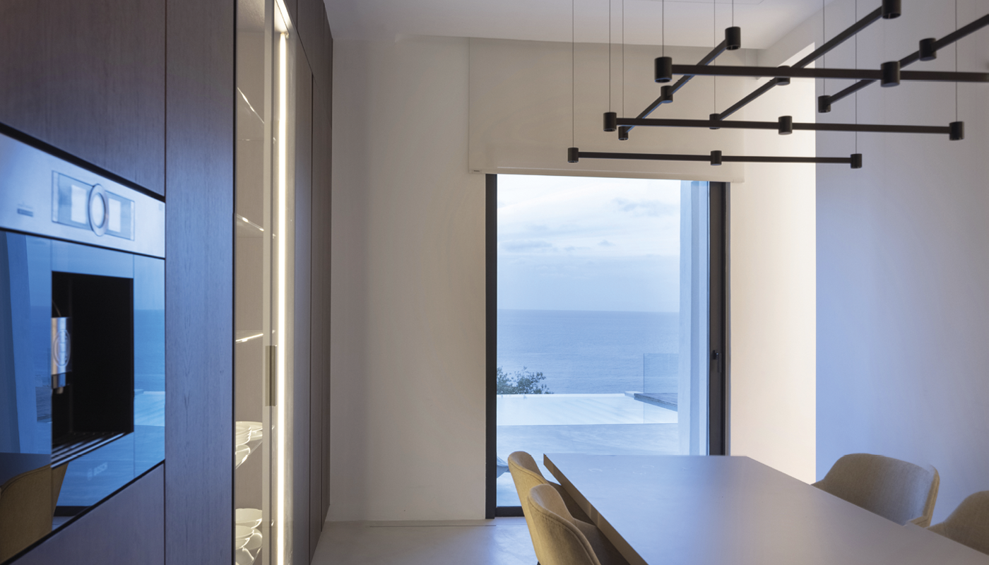 ART DIRECT & INDIRECT