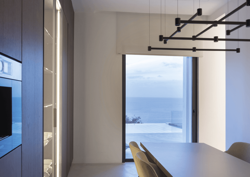 ART DIRECT & INDIRECT