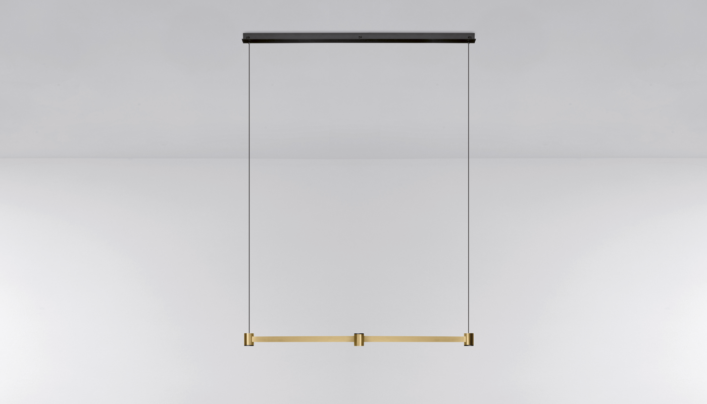 ART BASE DIRECT & INDIRECT