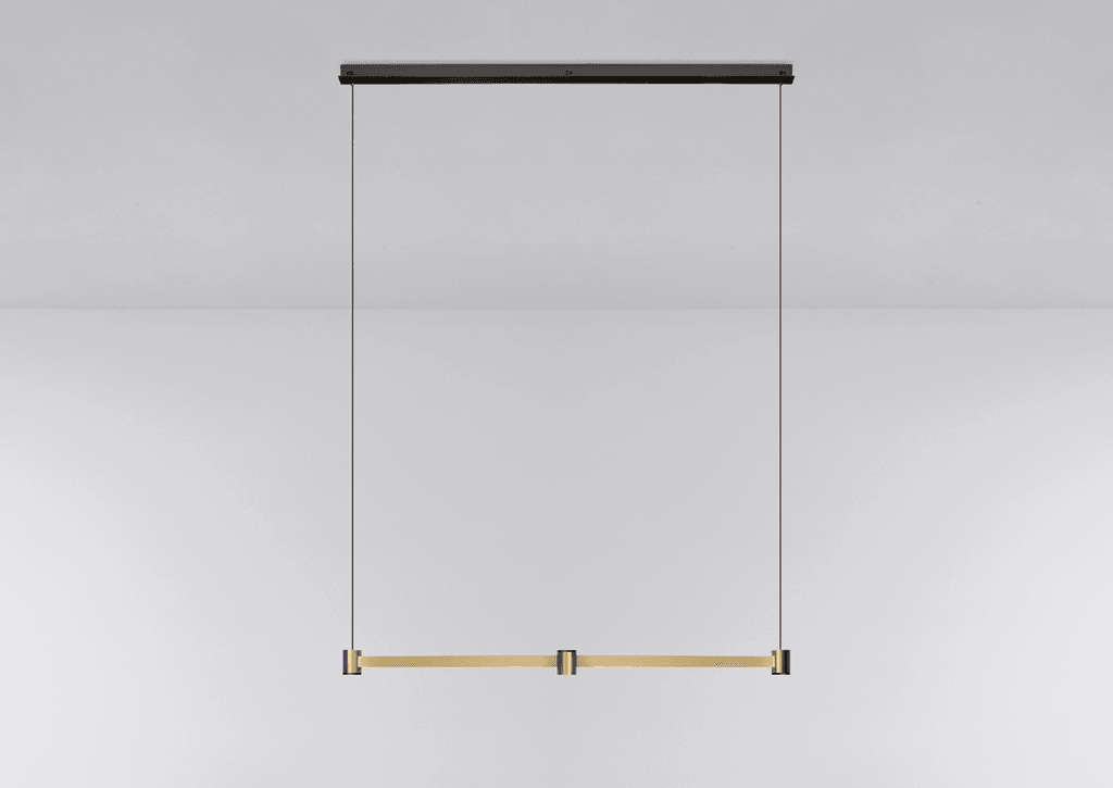 ART BASE DIRECT & INDIRECT